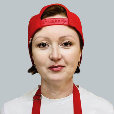Лучшие сотрудники