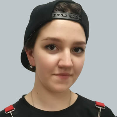 Лучшие сотрудники