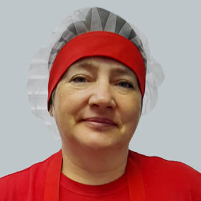 Лучшие сотрудники