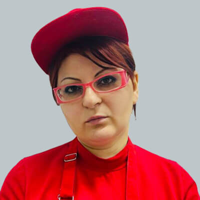 Лучшие сотрудники