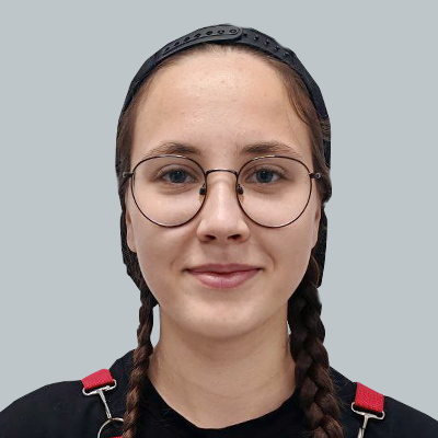 Лучшие сотрудники