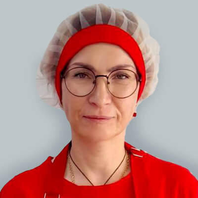 Лучшие сотрудники