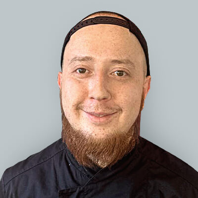 Лучшие сотрудники