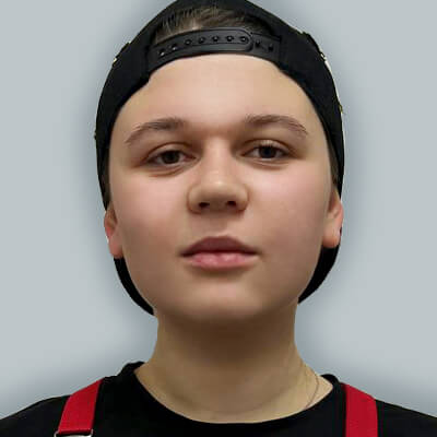 Лучшие сотрудники