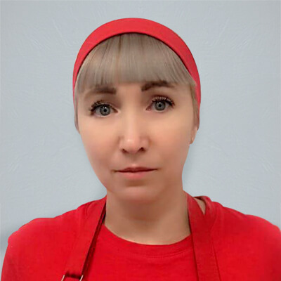 Лучшие сотрудники